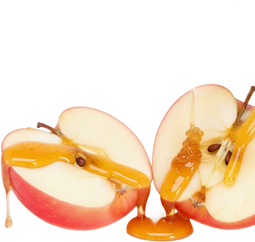 りんごイメージ